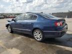 2006 Volkswagen Passat 2.0T Luxury продається в Orlando, FL - Front End