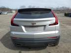 2022 Cadillac Xt4 Luxury for Sale in Marlboro, NY - Front End