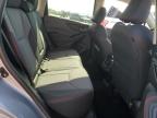 2024 Subaru Forester Sport for Sale in North Las Vegas, NV - Front End