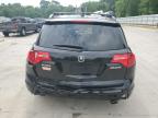 2008 Acura Mdx  zu verkaufen in Savannah, GA - Rear End