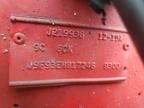 1979 Jeep Cj-7 en Venta en Mocksville, NC - All Over