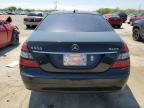 2008 Mercedes-Benz S 550 4Matic for Sale in Pekin, IL - Side