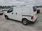 2019 Nissan Nv200 2.5S იყიდება Houston-ში, TX - Rear End