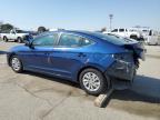 Bakersfield, CA에서 판매 중인 2019 Hyundai Elantra Se - Rear End