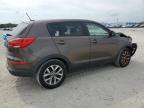 Jacksonville, FL에서 판매 중인 2015 Kia Sportage Lx - Front End