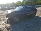 2020 Bmw X2 Sdrive28I за продажба в Ellenwood, GA - Front End