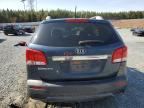 2011 Kia Sorento Base zu verkaufen in Concord, NC - All Over