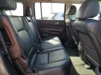 2015 Honda Pilot Exln na sprzedaż w Lebanon, TN - Rear End