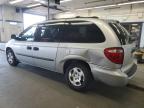 2003 Dodge Grand Caravan Se for Sale in Pasco, WA - Rear End