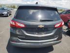 2020 Chevrolet Equinox Lt for Sale in San Martin, CA - Front End