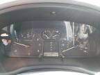 2005 Kia Optima Lx for Sale in Reno, NV - Side