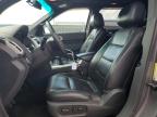 2013 Ford Explorer Limited for Sale in Orlando, FL - Side