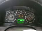 2009 Ford Taurus X Sel zu verkaufen in Lufkin, TX - Minor Dent/Scratches