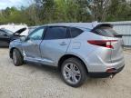 Hampton, VA에서 판매 중인 2019 Acura Rdx Advance - Side