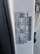 2015 Mazda Cx-5 Gt на продаже в Martinez, CA - Front End