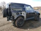 2023 Land Rover Defender 90 S na sprzedaż w New Britain, CT - Front End