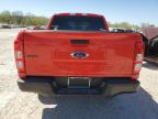 2022 Ford Ranger Xl na sprzedaż w Kansas City, KS - Front End