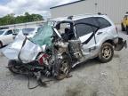 2004 Toyota Rav4  за продажба в Spartanburg, SC - Front End
