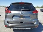 2019 Nissan Rogue S for Sale in Lebanon, TN - Front End
