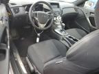 2014 Hyundai Genesis Coupe 2.0T de vânzare în Opa Locka, FL - Front End