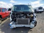 2023 Ford Transit T-250 იყიდება Leroy-ში, NY - Rear End