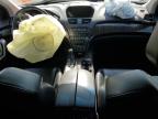 2013 Acura Mdx Technology للبيع في Colton، CA - Front End
