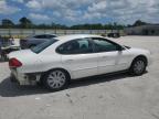 Fort Pierce, FL에서 판매 중인 2005 Ford Taurus Se - Side