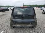 2014 Kia Soul  იყიდება Memphis-ში, TN - Rear End