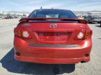 Las Vegas, NV에서 판매 중인 2009 Toyota Corolla Base - Front End