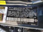 2014 Toyota Camry L за продажба в Arcadia, FL - Front End