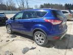2013 Ford Escape Sel for Sale in Franklin, WI - Front End