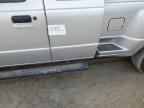 2003 Ford Ranger Super Cab за продажба в Mercedes, TX - Water/Flood