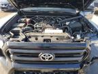 2024 Toyota Tacoma Double Cab للبيع في Lebanon، TN - Front End
