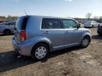 2012 Toyota Scion Xb  zu verkaufen in Baltimore, MD - Side