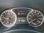 2016 Infiniti Qx60  na sprzedaż w Haslet, TX - Front End
