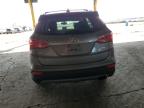 2016 Hyundai Santa Fe Sport  for Sale in Phoenix, AZ - Front End