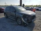 2018 Hyundai Tucson Sel for Sale in Montgomery, AL - Front End
