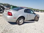 1999 Ford Mustang  for Sale in Ellenwood, GA - All Over