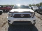 2012 Toyota Tacoma Double Cab Prerunner zu verkaufen in Spartanburg, SC - Front End