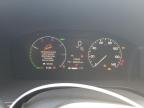 2025 Honda Cr-V Sport for Sale in Glassboro, NJ - Front End
