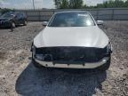 2015 Hyundai Genesis 3.8L de vânzare în Hueytown, AL - Front End