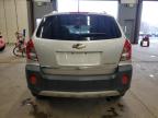 2014 Chevrolet Captiva Ls იყიდება East Granby-ში, CT - Front End