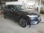Des Moines, IA에서 판매 중인 2021 Volvo Xc90 T5 Momentum - Front End