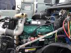2024 Volvo Vnl Semi Truck for Sale in Farr West, UT - Front End