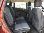 2014 Ford Escape Se for Sale in Davison, MI - Front End