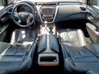 2015 Nissan Murano S for Sale in Grand Prairie, TX - Front End