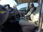 2013 Hyundai Santa Fe Sport  for Sale in Columbus, OH - Rear End