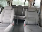 2008 Dodge Grand Caravan Sxt продається в Ellenwood, GA - Side