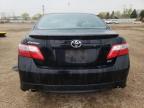 2008 Toyota Camry Le en Venta en Elgin, IL - Minor Dent/Scratches