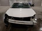 2005 Pontiac Grand Prix  for Sale in Avon, MN - Rollover